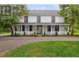 130 FRONT STREET W, Trent Hills, Ontario