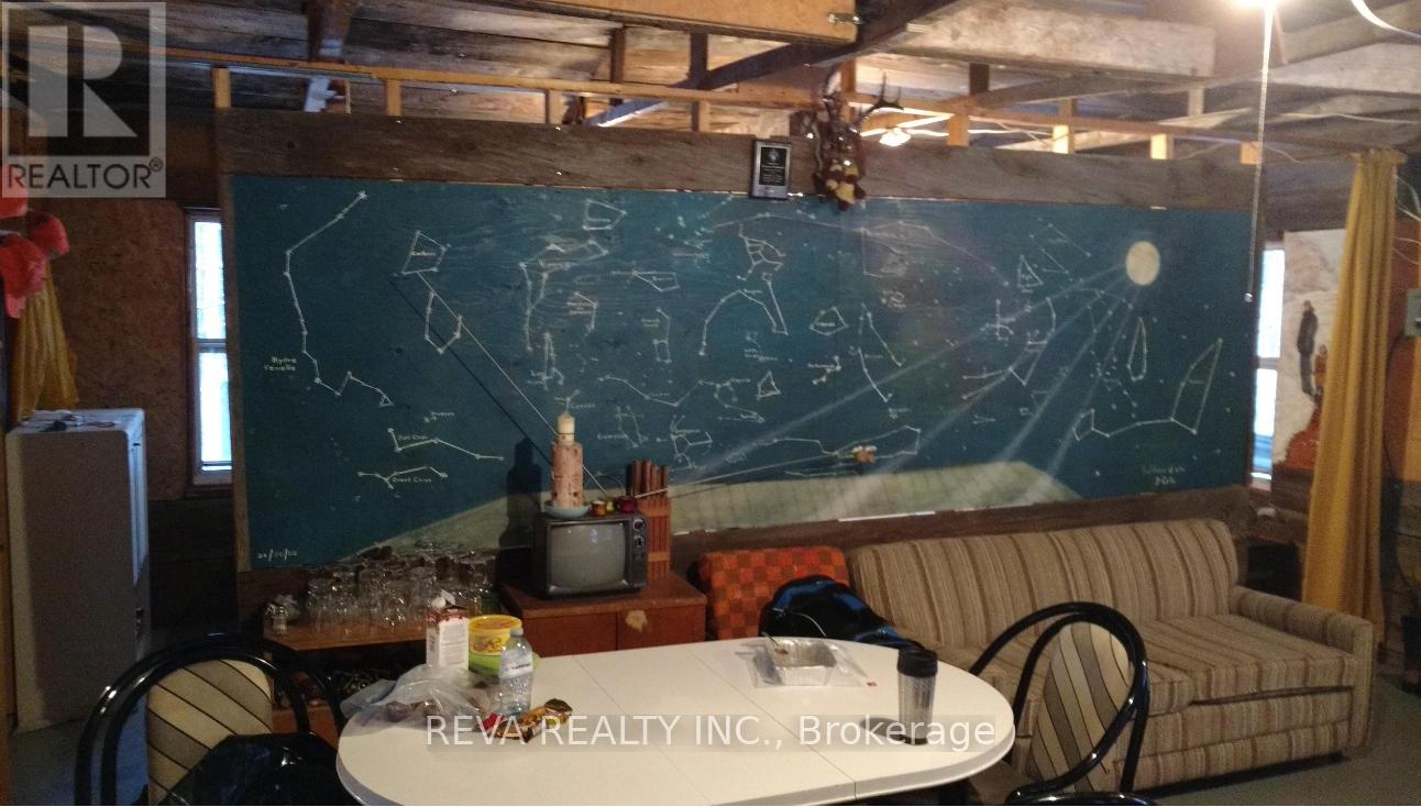 Lot 31 Concession 1, Frontenac, Ontario  K0H 1K0 - Photo 12 - X12936694