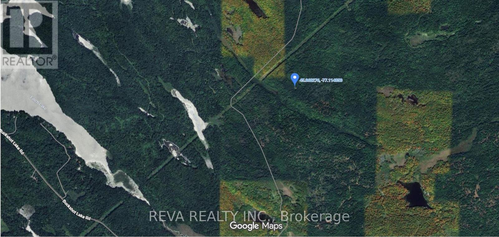 Lot 31 Concession 1, Frontenac, Ontario  K0H 1K0 - Photo 2 - X12936694