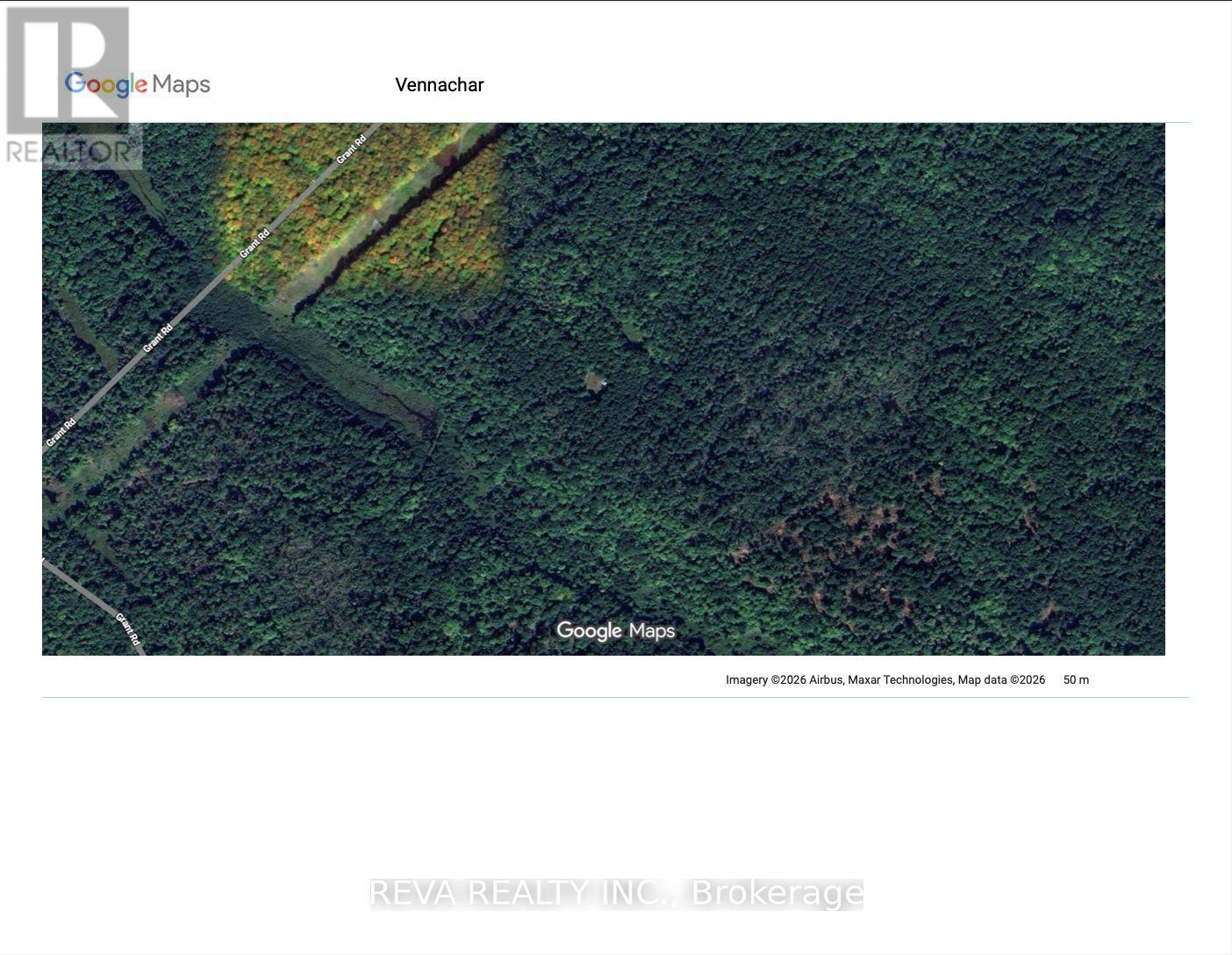 Lot 31 Concession 1, Frontenac, Ontario  K0H 1K0 - Photo 6 - X12936694