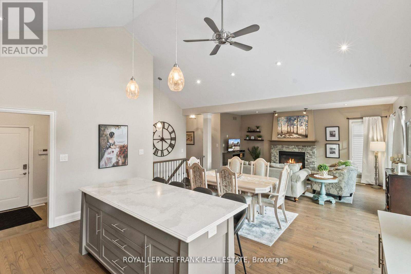 864 Burnham Street, Cobourg, Ontario  K9A 2X7 - Photo 18 - X12936698