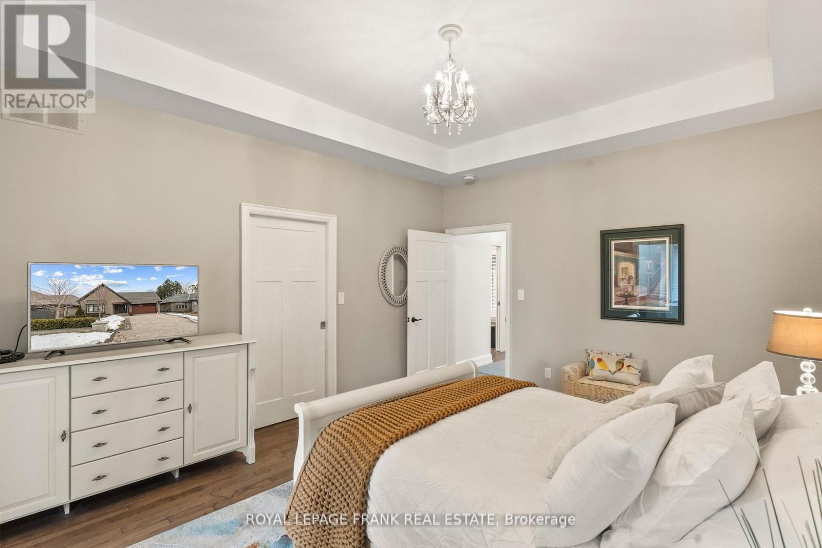 864 Burnham Street, Cobourg, Ontario  K9A 2X7 - Photo 20 - X12936698