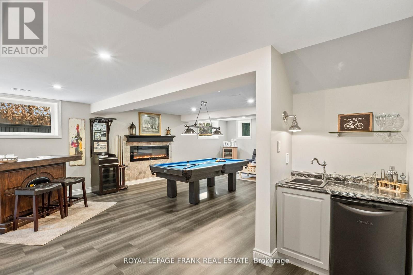 864 Burnham Street, Cobourg, Ontario  K9A 2X7 - Photo 28 - X12936698