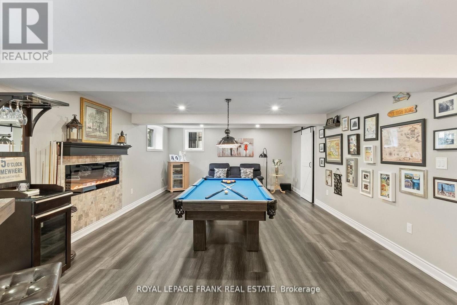 864 Burnham Street, Cobourg, Ontario  K9A 2X7 - Photo 31 - X12936698