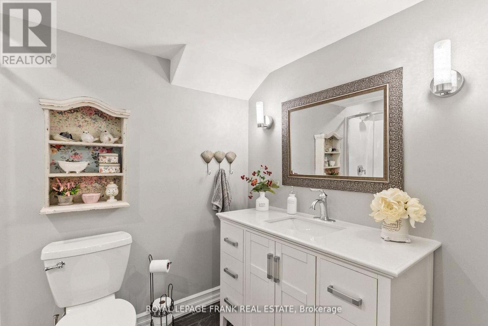 864 Burnham Street, Cobourg, Ontario  K9A 2X7 - Photo 33 - X12936698