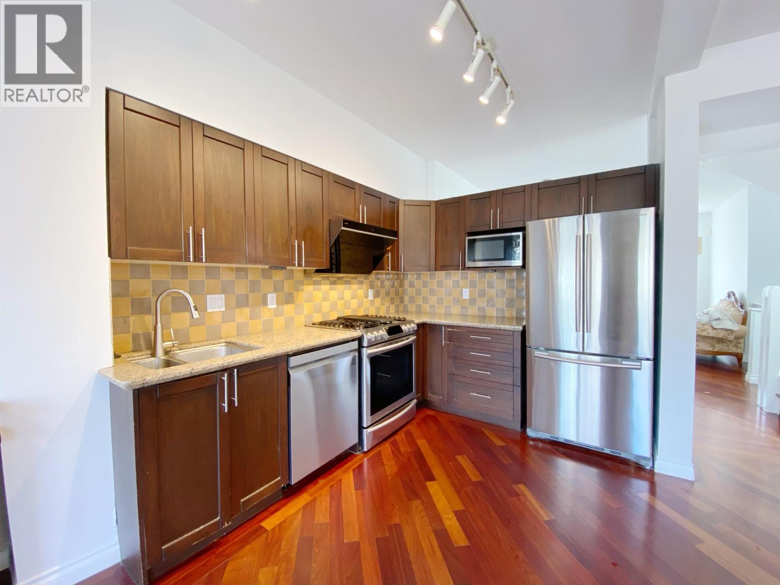 68 6888 Robson Drive, Richmond, British Columbia  V7C 5T6 - Photo 8 - R3104807