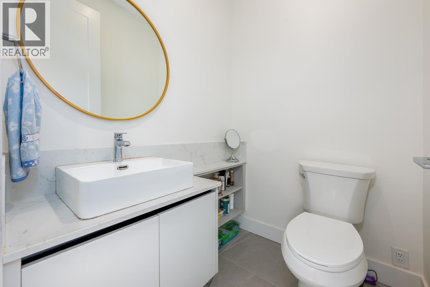 18 9633 Steveston Highway, Richmond, British Columbia  V7A 1M7 - Photo 9 - R3098208