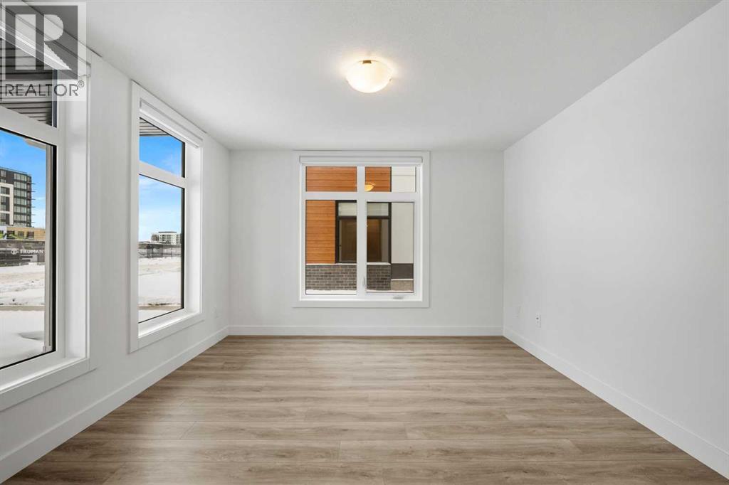 8323 8 Avenue SW, Calgary, Alberta  T3H 6M8 - Photo 4 - A2291355