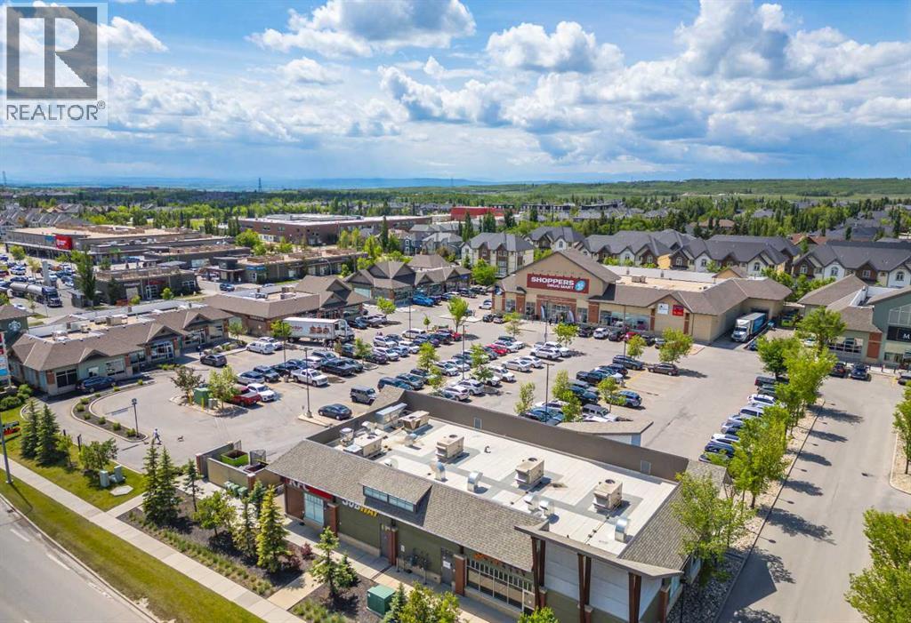 8323 8 Avenue SW, Calgary, Alberta  T3H 6M8 - Photo 44 - A2291355