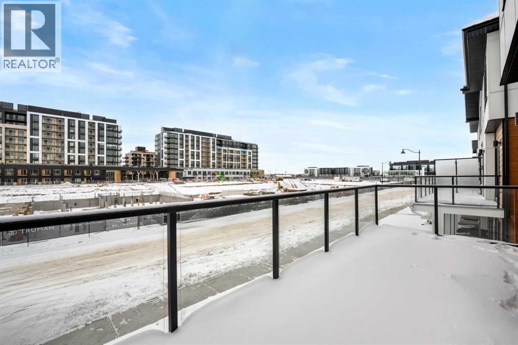 8323 8 Avenue SW, Calgary, Alberta  T3H 6M8 - Photo 34 - A2291355