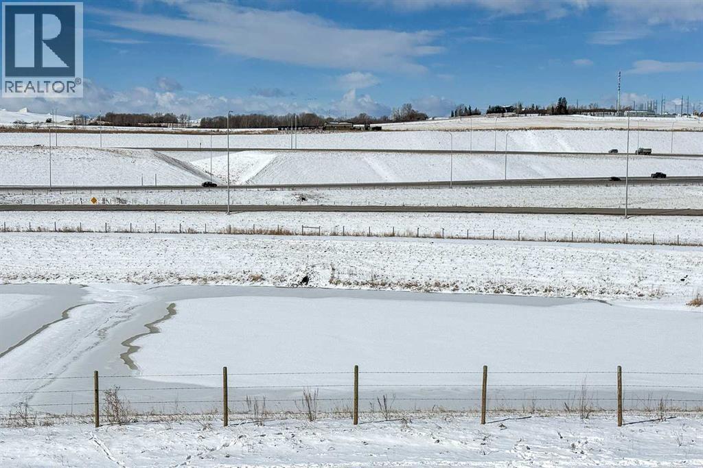 91 Bridlecrest Street SW, Calgary, Alberta  T2Y 4Y8 - Photo 33 - A2292832