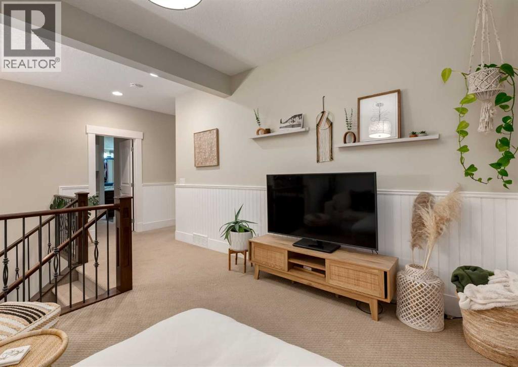 130 October Gold Way, Rural Rocky View County, Alberta  T3Z 0A3 - Photo 17 - A2293051