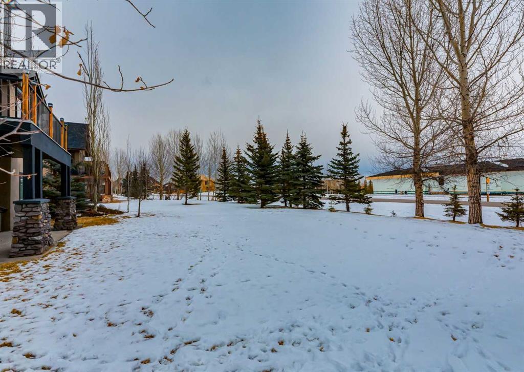 130 October Gold Way, Rural Rocky View County, Alberta  T3Z 0A3 - Photo 46 - A2293051