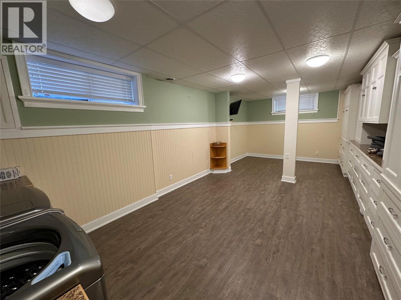 725 3rd Street, Montrose, British Columbia  V0G 1P0 - Photo 19 - 10372422