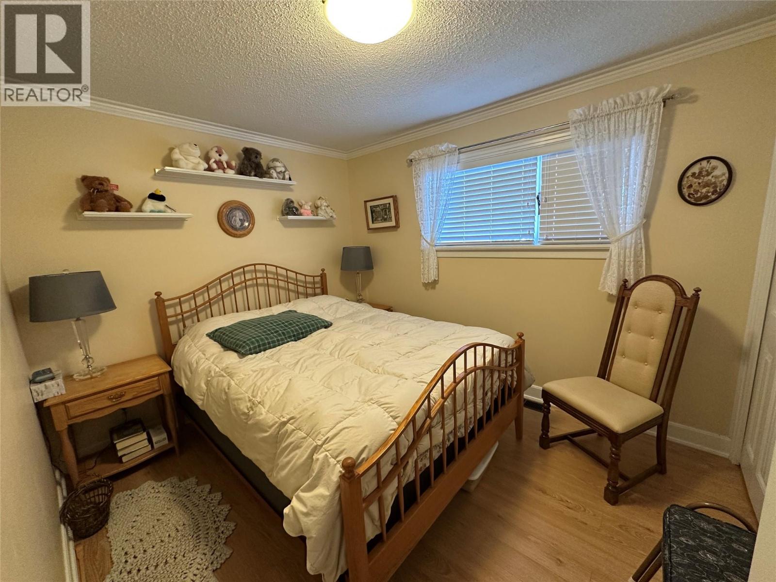 725 3rd Street, Montrose, British Columbia  V0G 1P0 - Photo 15 - 10372422