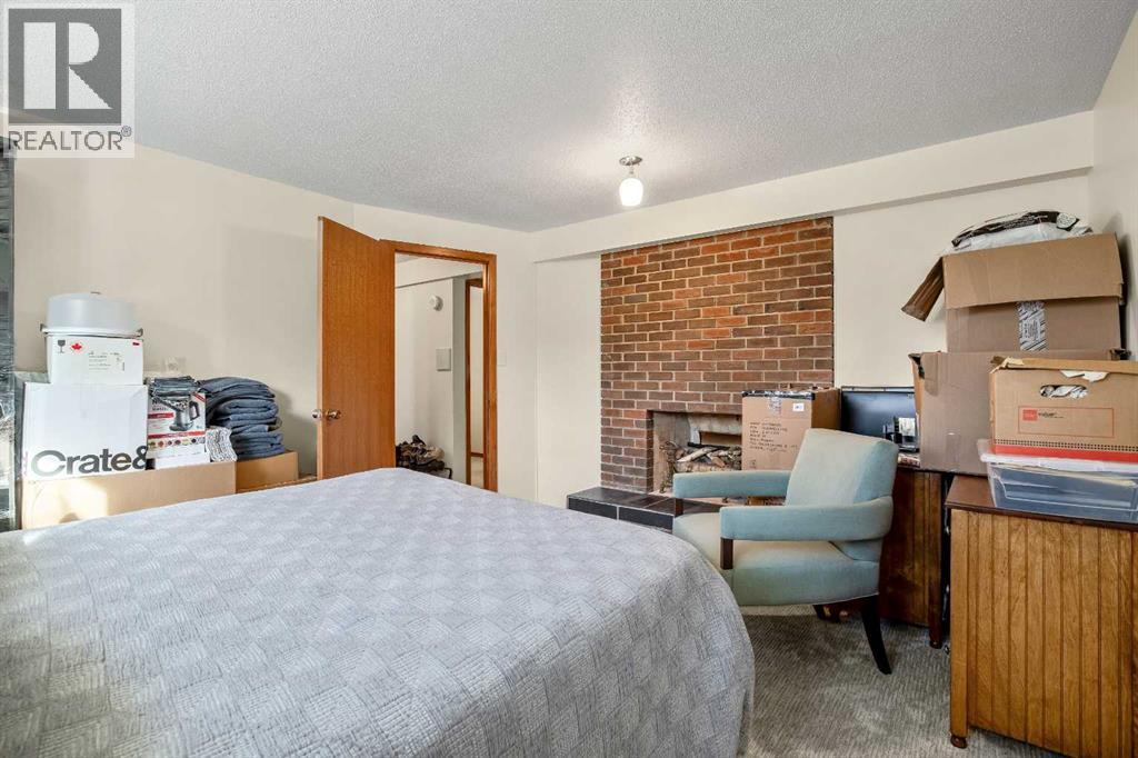 5711 Dalmead Crescent Nw, Calgary, Alberta  T3A 1E7 - Photo 28 - A2295983