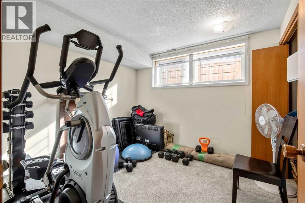 5711 Dalmead Crescent Nw, Calgary, Alberta  T3A 1E7 - Photo 31 - A2295983