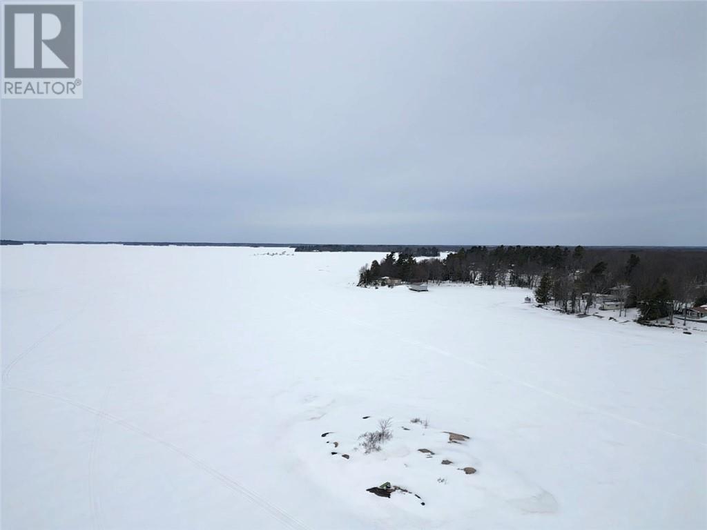 33 Alfred Road, Verner, Ontario  P0H 2M0 - Photo 14 - 2126959