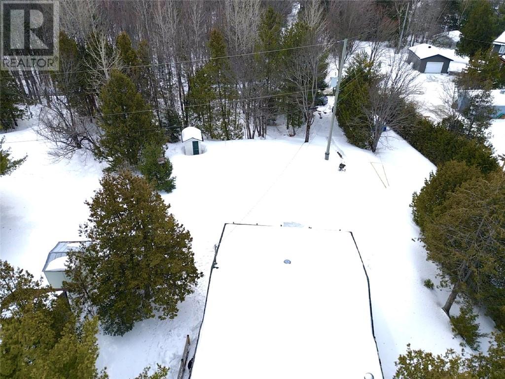 33 Alfred Road, Verner, Ontario  P0H 2M0 - Photo 15 - 2126959