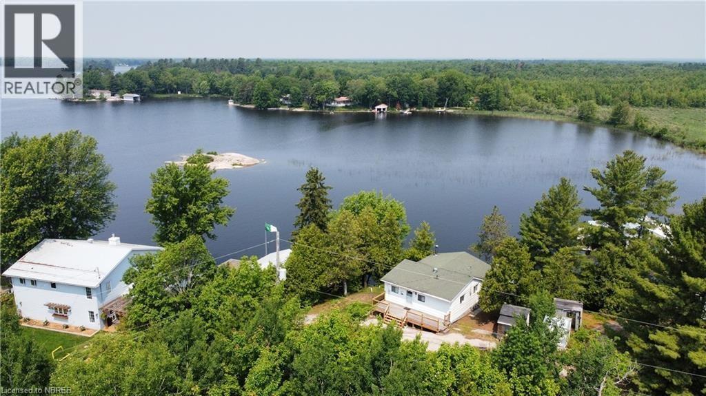 33 Alfred Road, Verner, Ontario  P0H 2M0 - Photo 17 - 2126959