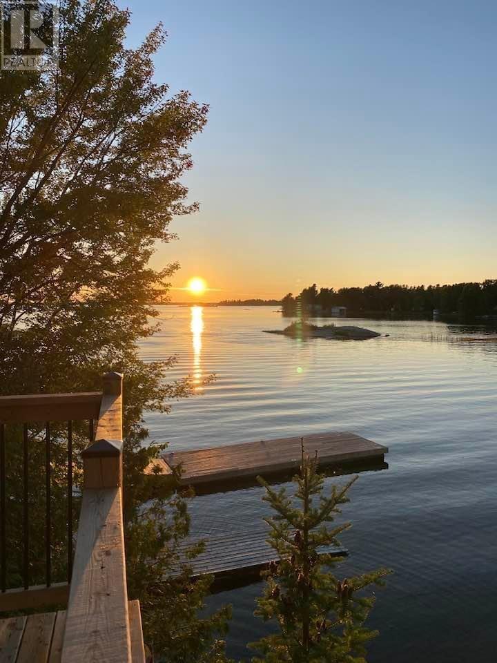 33 Alfred Road, Verner, Ontario  P0H 2M0 - Photo 20 - 2126959