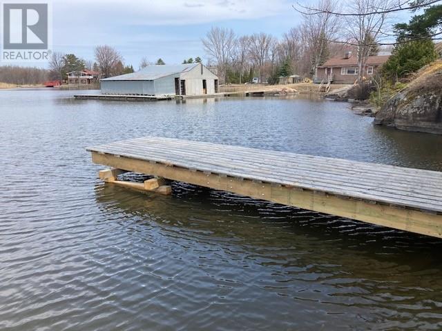 33 Alfred Road, Verner, Ontario  P0H 2M0 - Photo 21 - 2126959