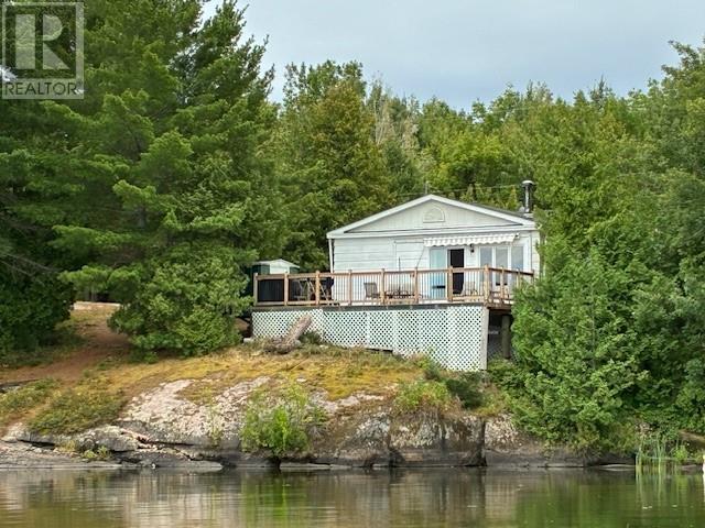 33 Alfred Road, Verner, Ontario  P0H 2M0 - Photo 22 - 2126959