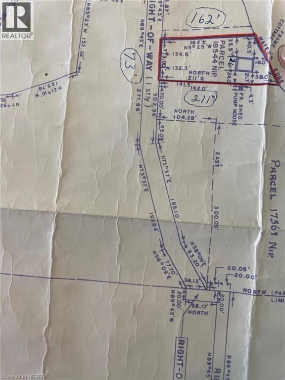 33 Alfred Road, Verner, Ontario  P0H 2M0 - Photo 23 - 2126959