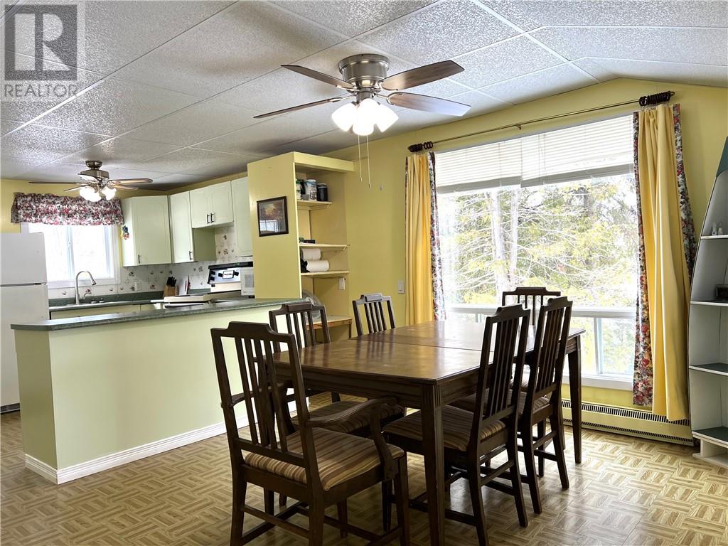 33 Alfred Road, Verner, Ontario  P0H 2M0 - Photo 4 - 2126959