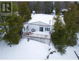 33 Alfred Road, Verner, Ontario