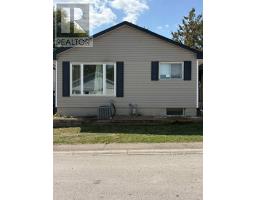 1840 CULVER DRIVE, London East, Ontario