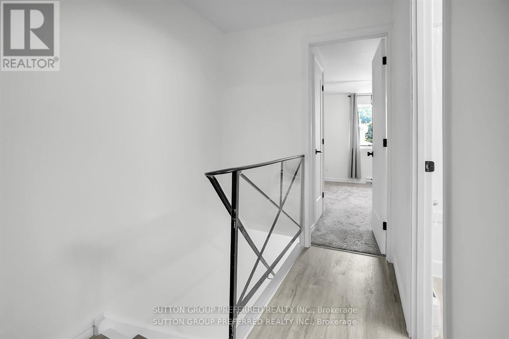 88 - 1919 Trafalgar Street, London East, Ontario  N5V 1A1 - Photo 11 - X12936690