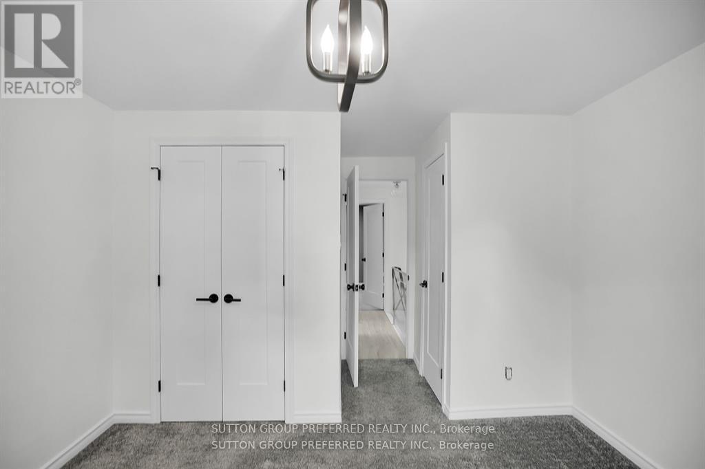 88 - 1919 Trafalgar Street, London East, Ontario  N5V 1A1 - Photo 12 - X12936690