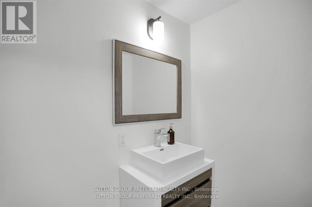 88 - 1919 Trafalgar Street, London East, Ontario  N5V 1A1 - Photo 14 - X12936690