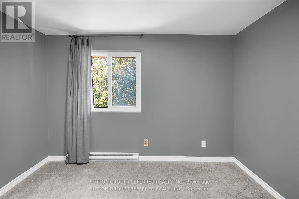 88 - 1919 Trafalgar Street, London East, Ontario  N5V 1A1 - Photo 7 - X12936690