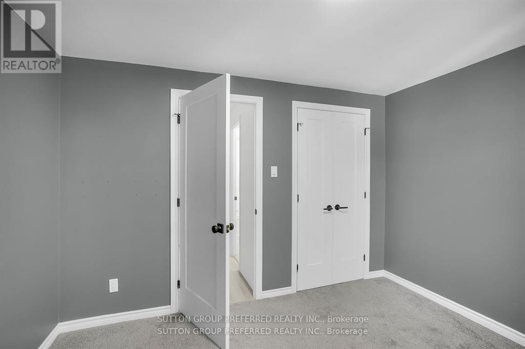 88 - 1919 Trafalgar Street, London East, Ontario  N5V 1A1 - Photo 8 - X12936690