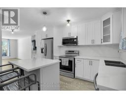 88 - 1919 TRAFALGAR STREET, London East, Ontario