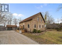 15750 FIFTEEN MILE ROAD, Middlesex Centre, Ontario