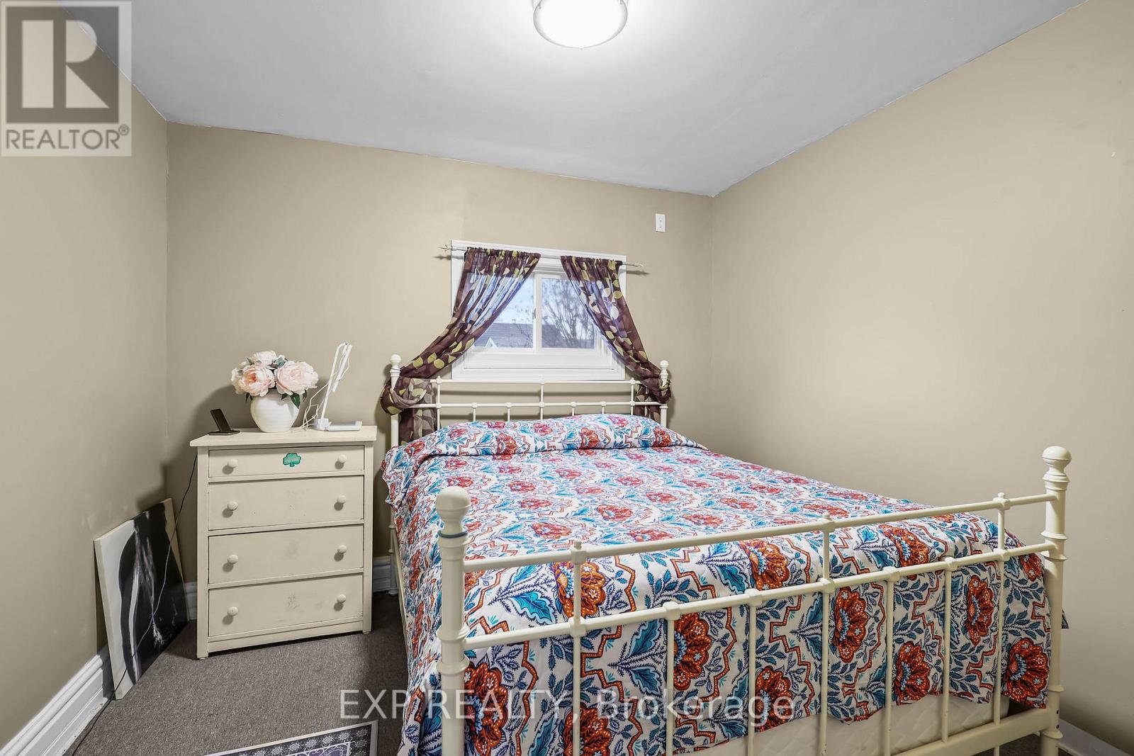 137 Oak Street E, Chatham-Kent, Ontario  N0P 1C0 - Photo 10 - X12936744