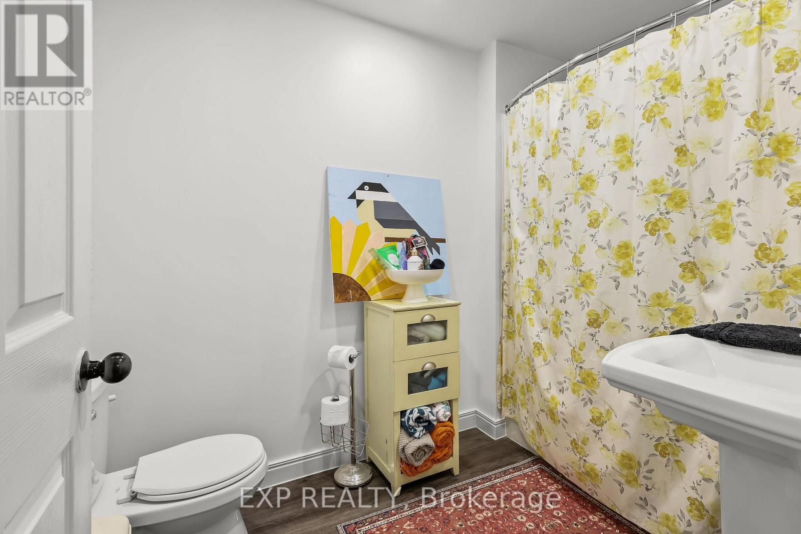 137 Oak Street E, Chatham-Kent, Ontario  N0P 1C0 - Photo 13 - X12936744