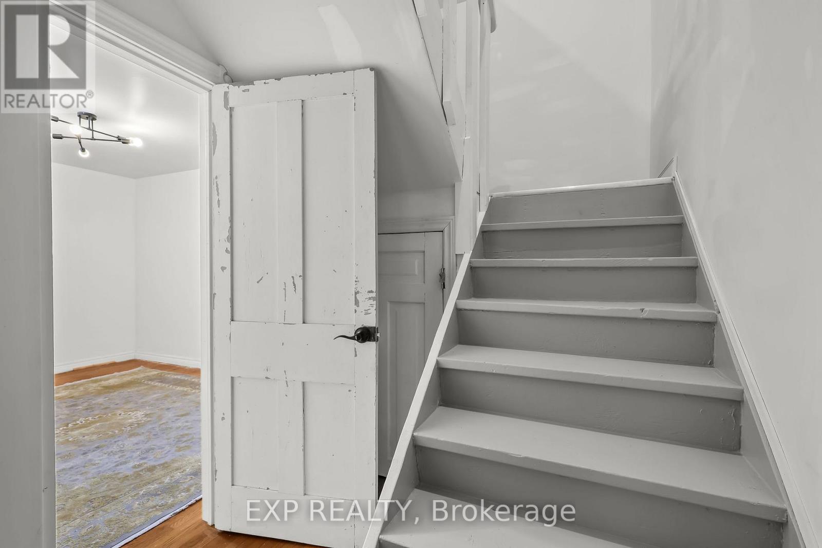 137 Oak Street E, Chatham-Kent, Ontario  N0P 1C0 - Photo 14 - X12936744