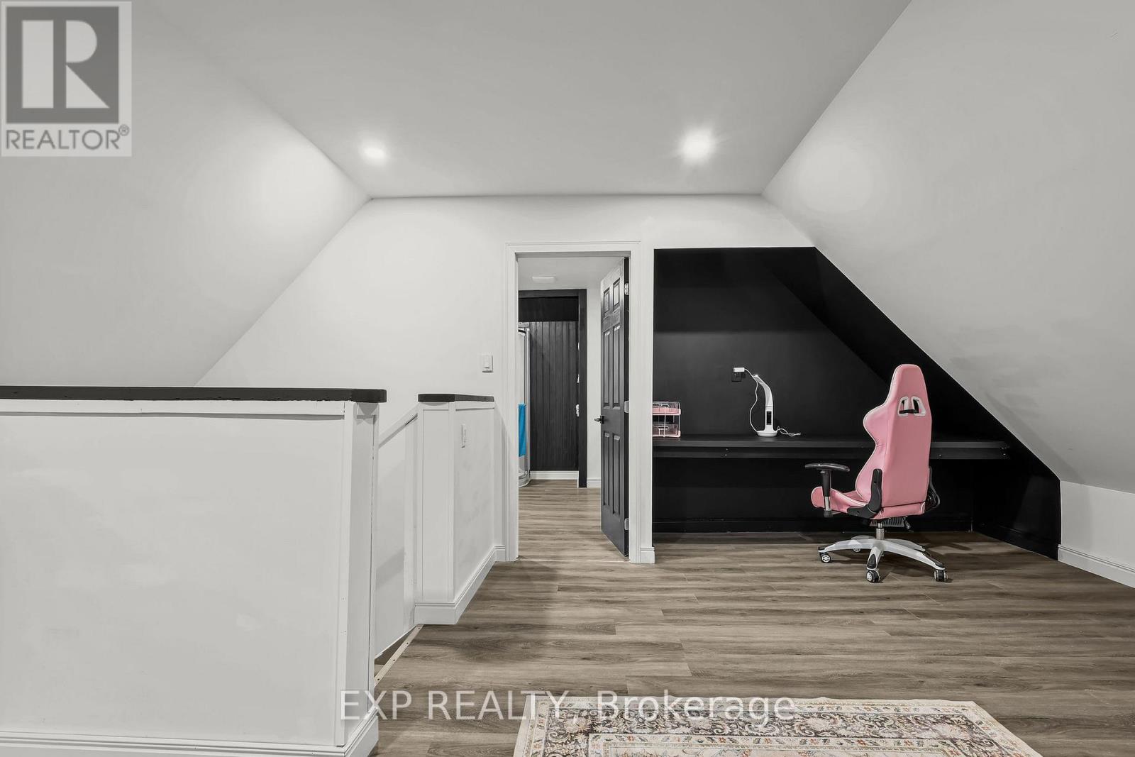 137 Oak Street E, Chatham-Kent, Ontario  N0P 1C0 - Photo 17 - X12936744