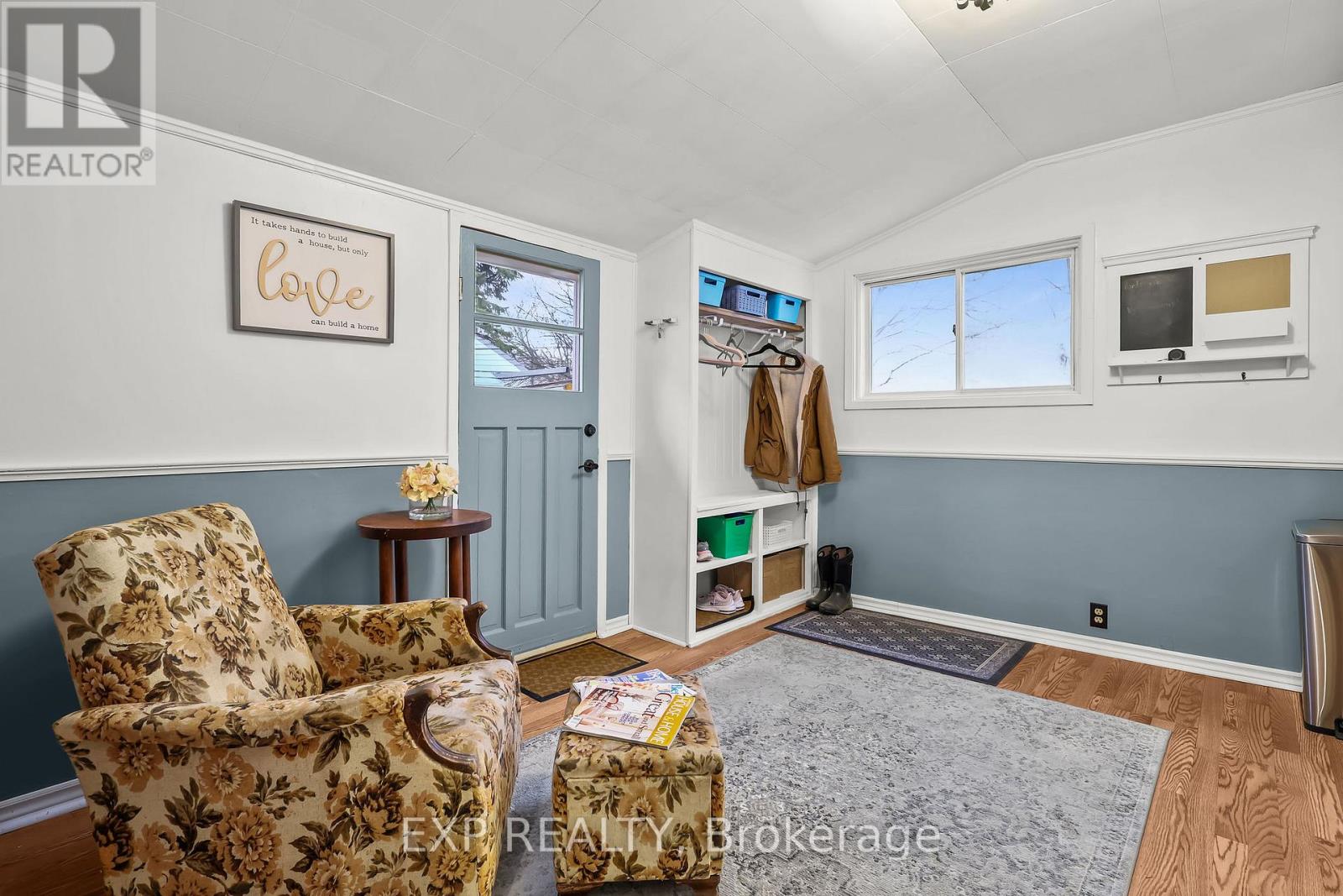 137 Oak Street E, Chatham-Kent, Ontario  N0P 1C0 - Photo 4 - X12936744