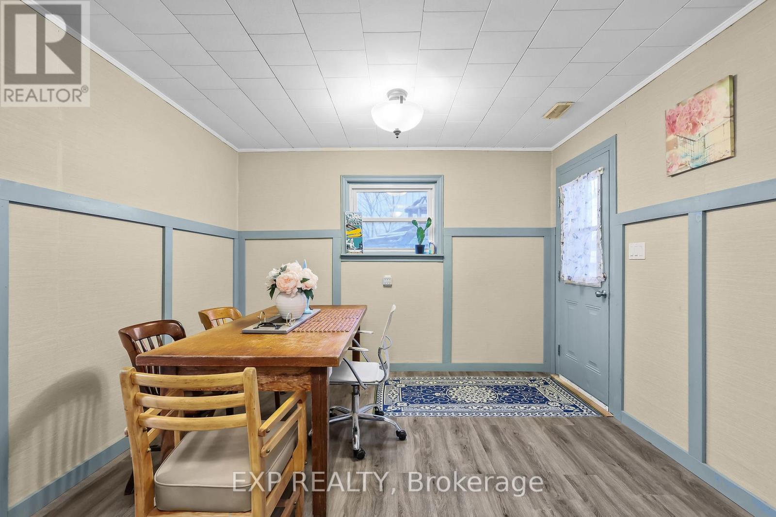 137 Oak Street E, Chatham-Kent, Ontario  N0P 1C0 - Photo 6 - X12936744