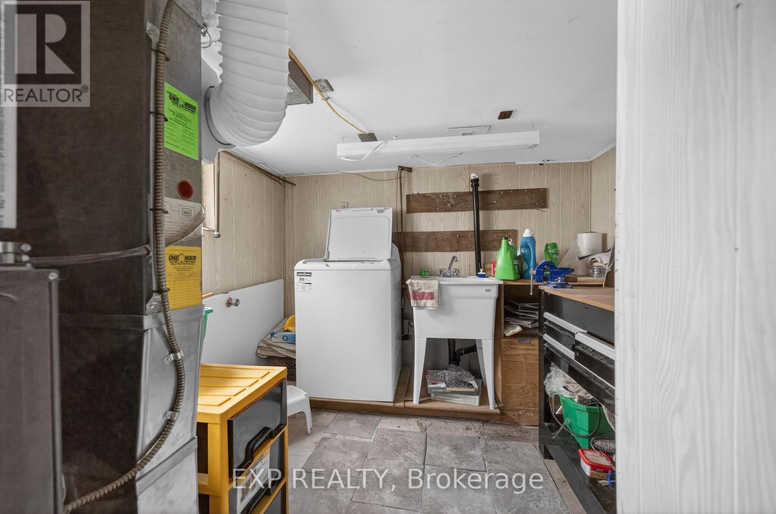 150 Crowland Avenue, Welland, Ontario  L3B 1X3 - Photo 19 - X12928466