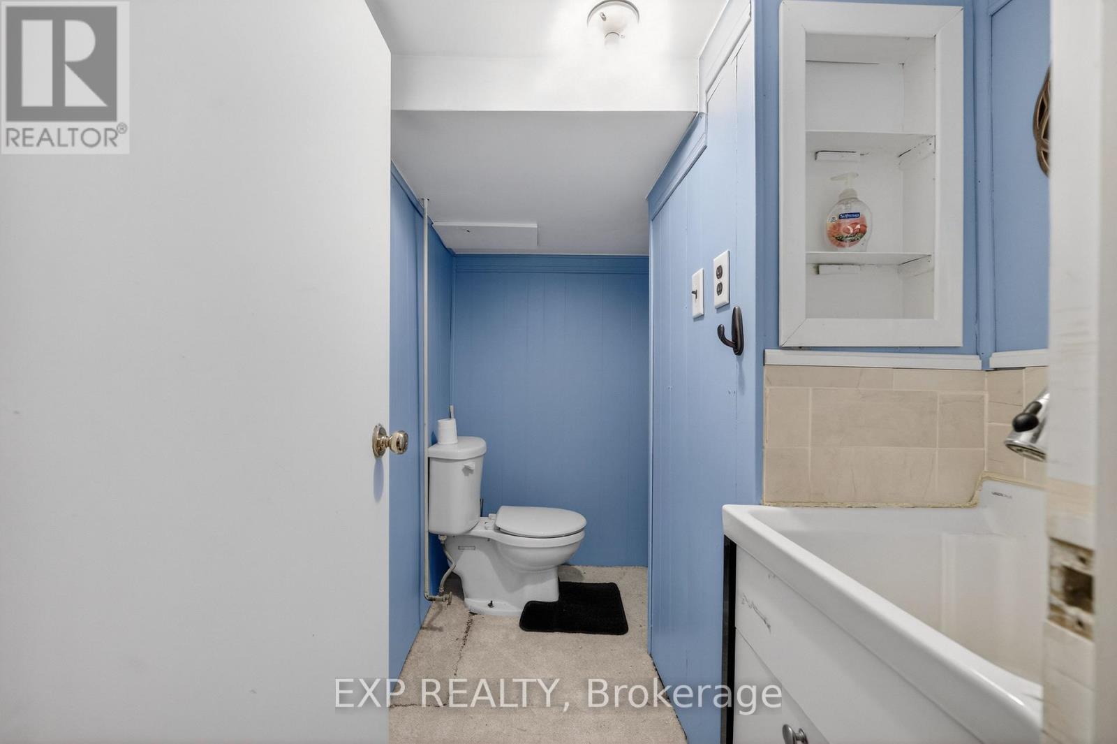 150 Crowland Avenue, Welland, Ontario  L3B 1X3 - Photo 21 - X12928466