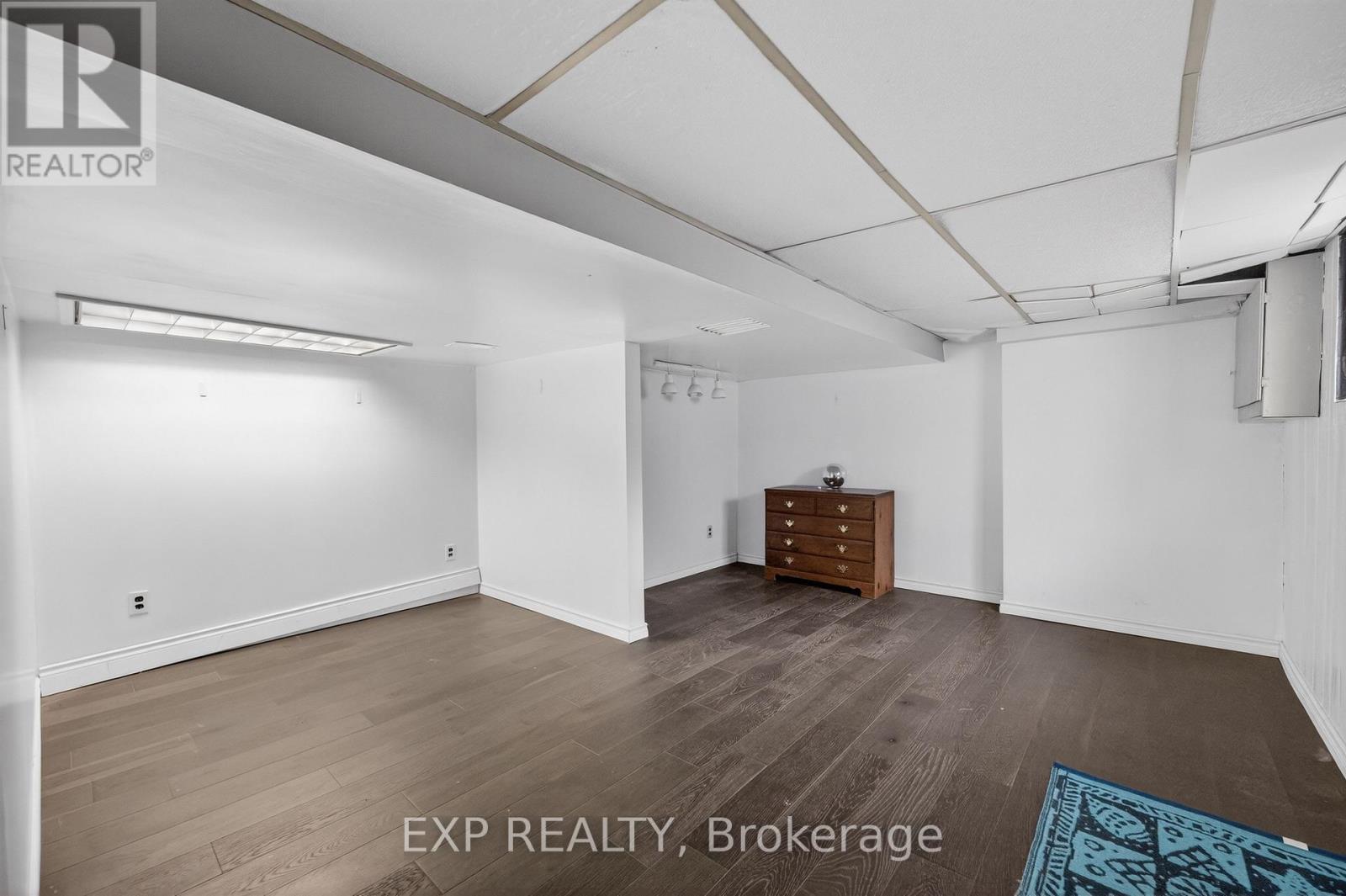 150 Crowland Avenue, Welland, Ontario  L3B 1X3 - Photo 18 - X12928466