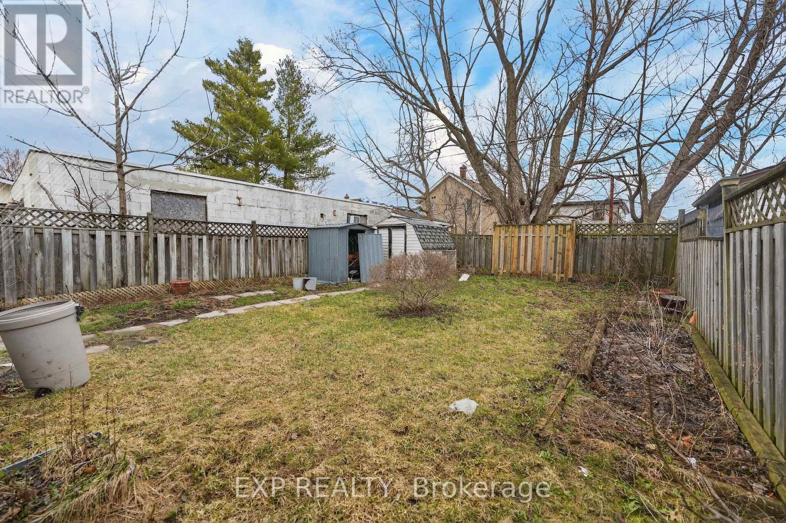 150 Crowland Avenue, Welland, Ontario  L3B 1X3 - Photo 23 - X12928466