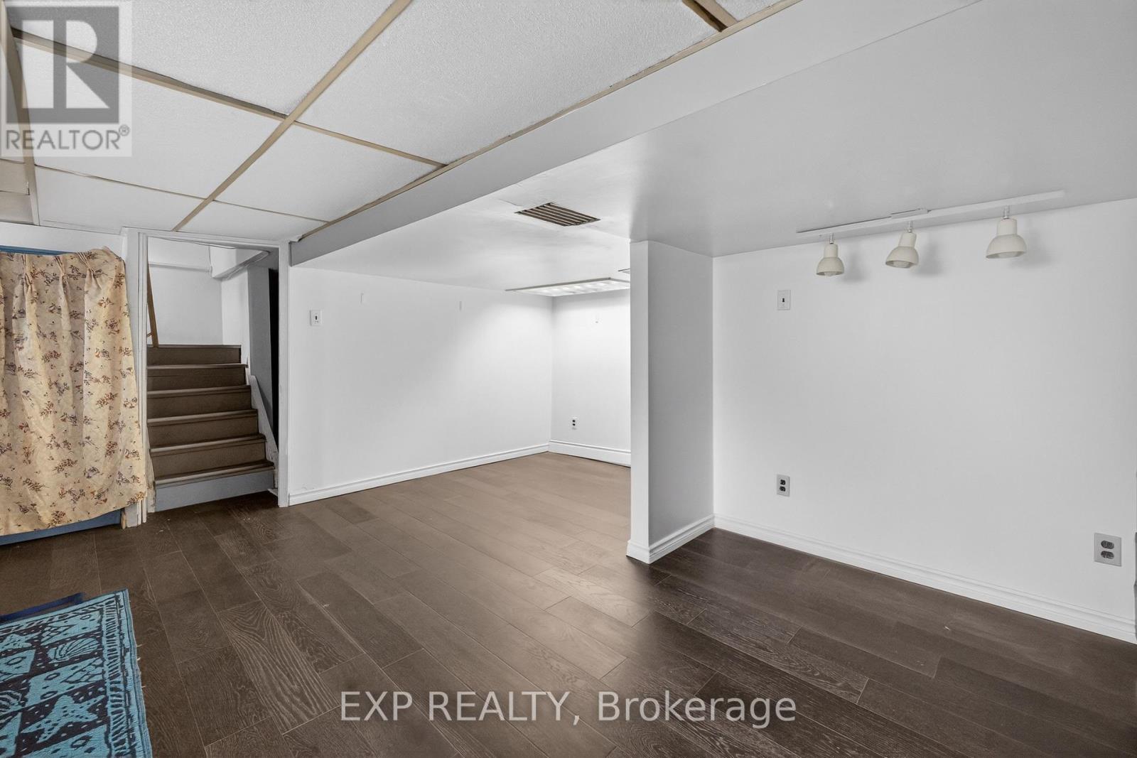 150 Crowland Avenue, Welland, Ontario  L3B 1X3 - Photo 17 - X12928466