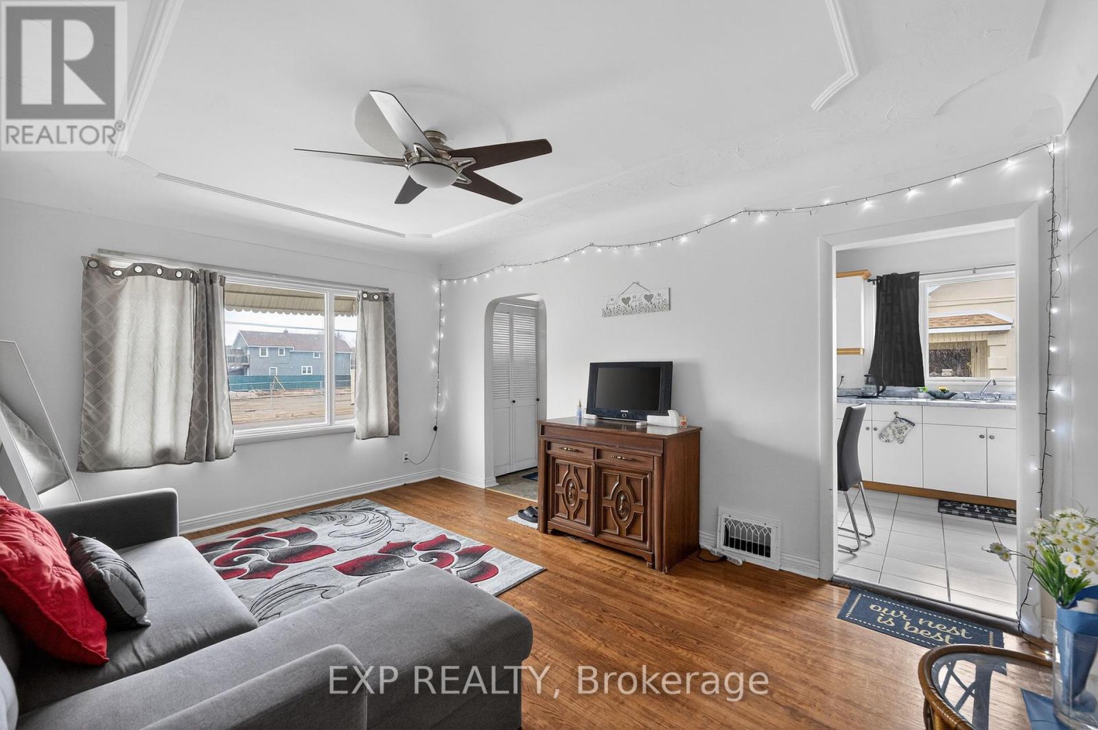 150 Crowland Avenue, Welland, Ontario  L3B 1X3 - Photo 7 - X12928466